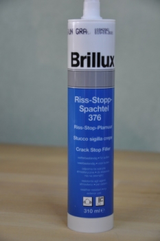 Brillux Riss-Stopp-Spachtel 376